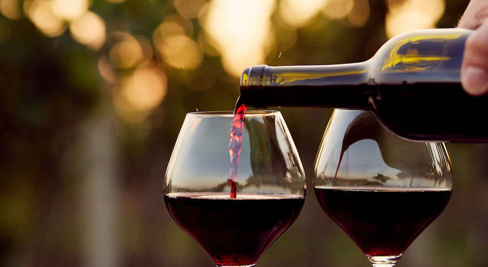 Nero d’Avola, campagna promozionale del Consorzio Doc Sicilia su tv, web e radio