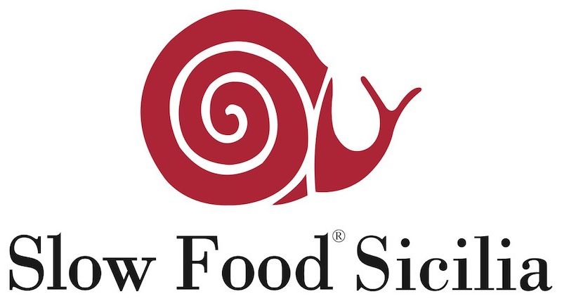 Slow Food Sicilia festeggia 30 anni con un “Terra Madre” in versione sicula