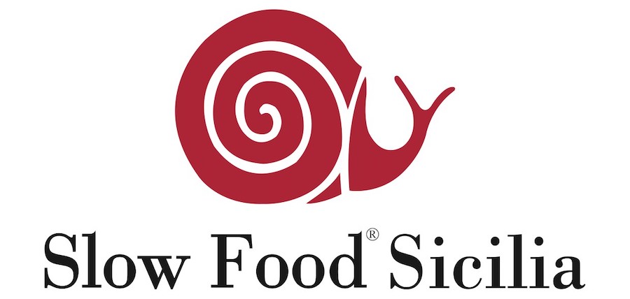 Slow Food Sicilia festeggia 30 anni con un “Terra Madre” in versione sicula