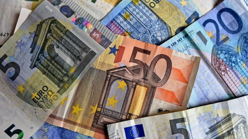 Assicurazioni: Agea riapre i termini per i pagamenti 2017