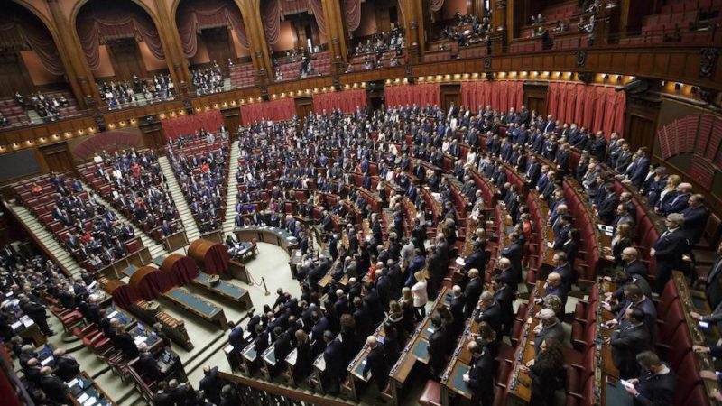 Bellanova: pronto il Collegato agricolo, a giorni la presentazione
