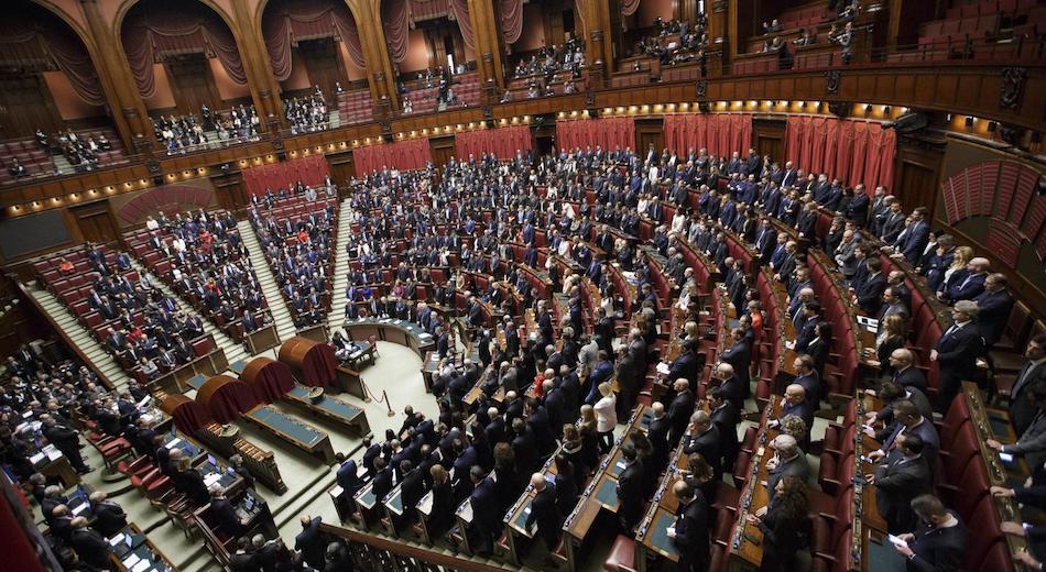 Bellanova: pronto il Collegato agricolo, a giorni la presentazione