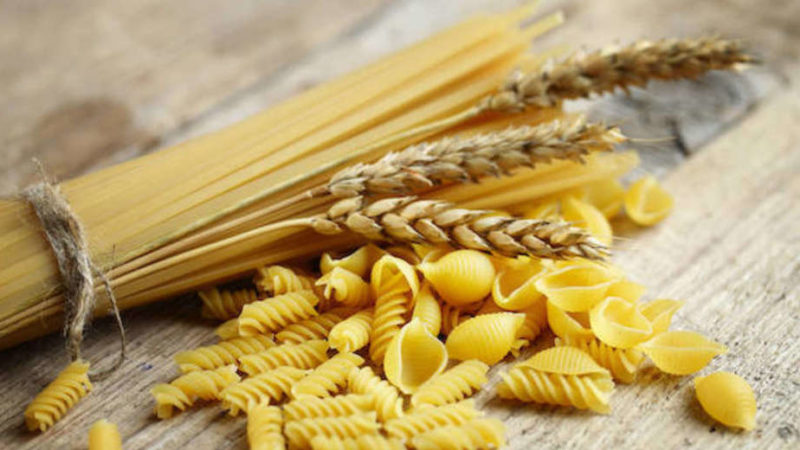 Lidl, grano duro e Agcm: il brand Italia val bene un milione