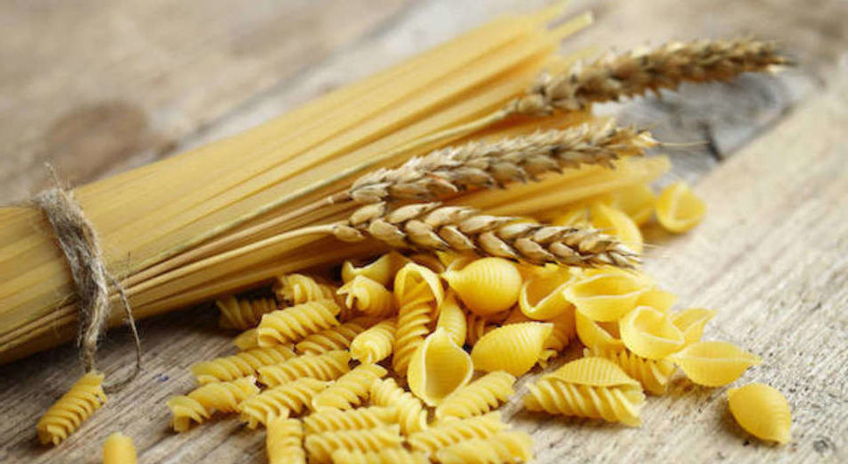 Lidl, grano duro e Agcm: il brand Italia val bene un milione