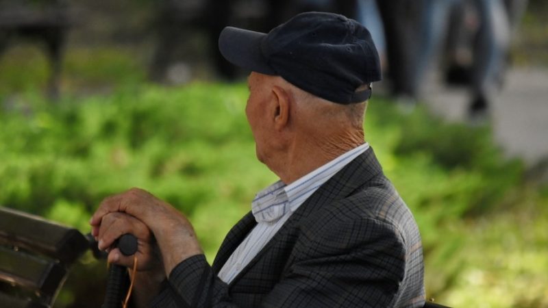 La miseria delle pensioni agricole. E una su cinque è pure sbagliata