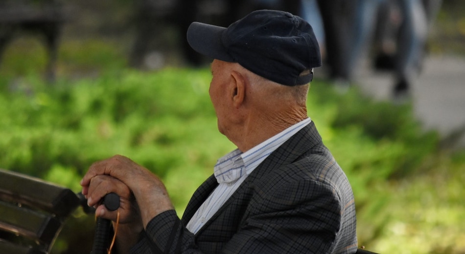 La miseria delle pensioni agricole. E una su cinque è pure sbagliata