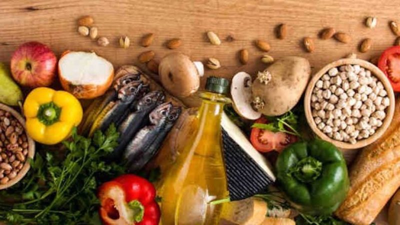 Bando Mipaf Distretti del cibo, in Sicilia decise le prime adesioni
