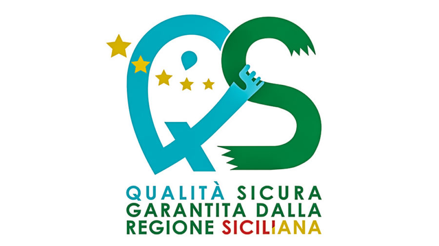 QS Qualità Sicura