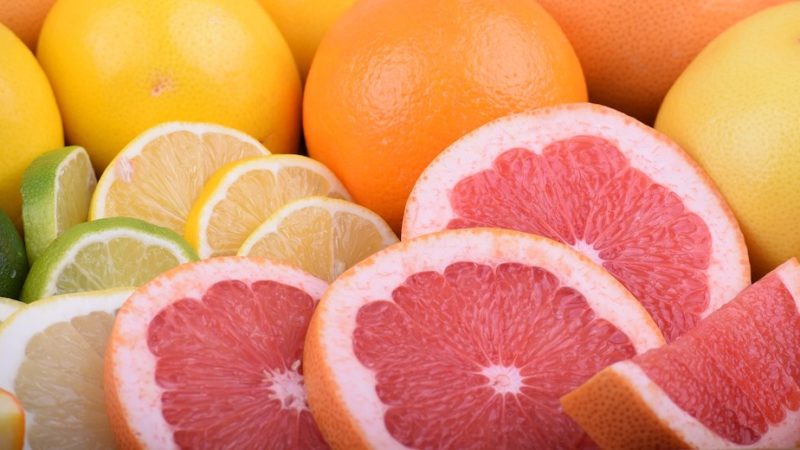 Presto avremo agrumi più dolci: il Crea svela il segreto del gene Noemi