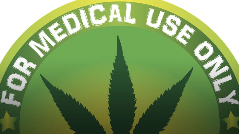 Cannabis sativa a scopi medicinali, serve una doppia autorizzazione
