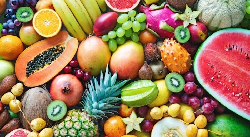 Frutti tropicali in Sicilia. Giornata di studio a Rocca di Caprileone (Me)