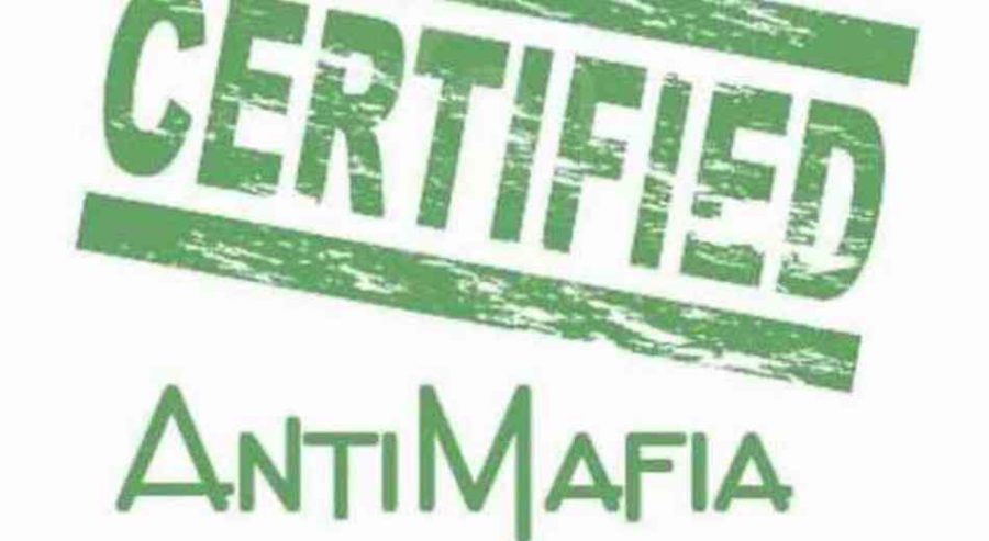 certificazione-antimafia