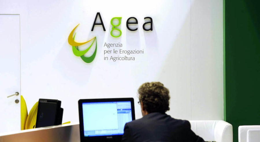 Agea
