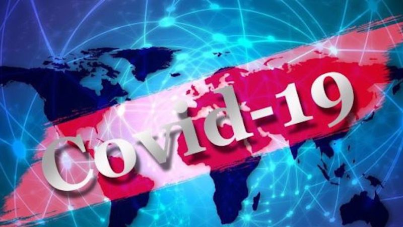 Covid-19 e crisi agricola, dalle Regioni proposte per Roma e Bruxelles
