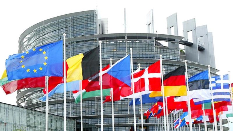 Effetto Coronavirus sulle domande Pac: da Bruxelles proroga al 15 giugno