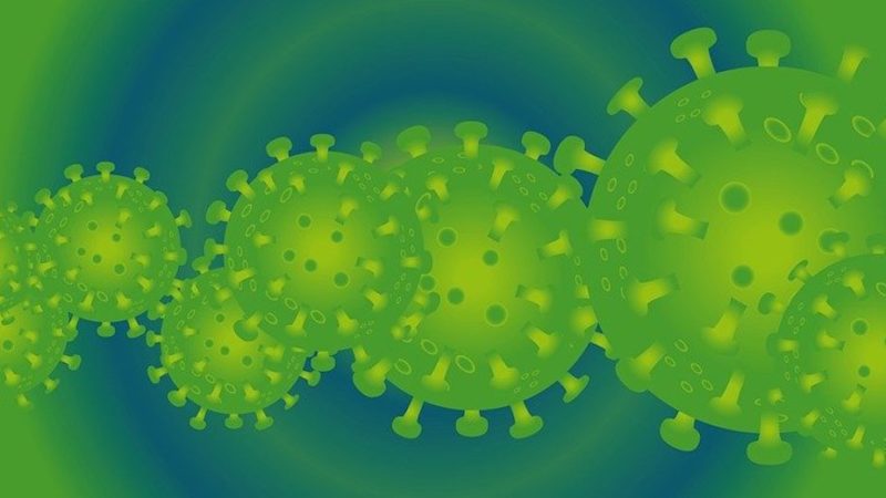 Anche in Sicilia l’emergenza Coronavirus fa rinviare fiere, seminari e workshop