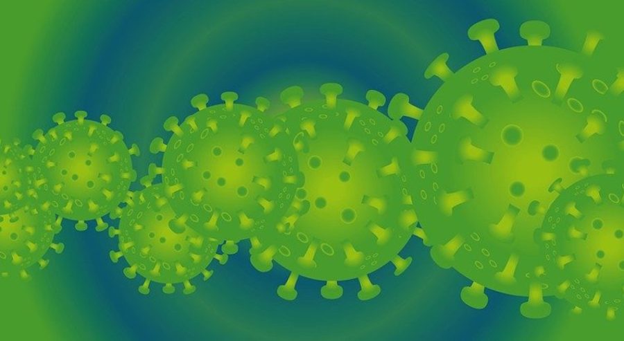 Coronavirus