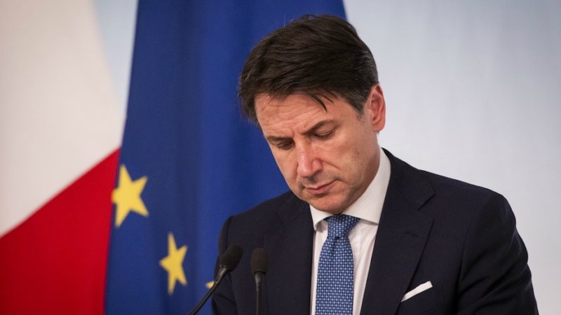 Dl Salva-economia 2, sussidio di 500 euro in forse per agronomi e forestali
