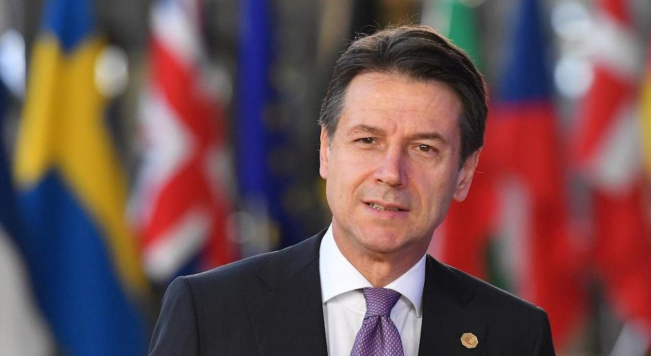 Decreto Coronavirus, ecco le indicazioni del Governo per gli agricoltori