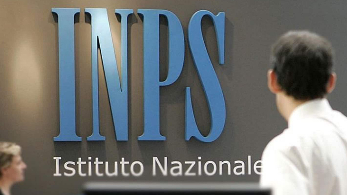 Bonus 600 euro, ecco la pagina Inps dove cliccare per chiedere l’indennità