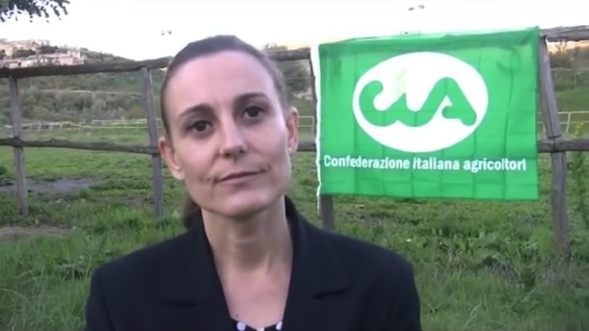 Cia Sicilia a Bandiera: subito nuovi bandi Psr per bio e indennità compensativa