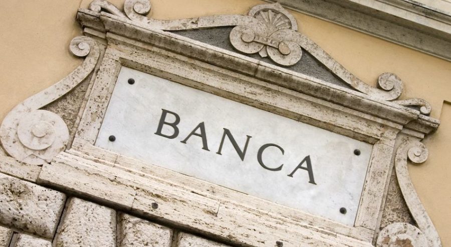 banche