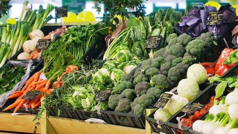 Lotta alla povertà, Confagri Ragusa e Op Abiomed aprono quattro centri di raccolta