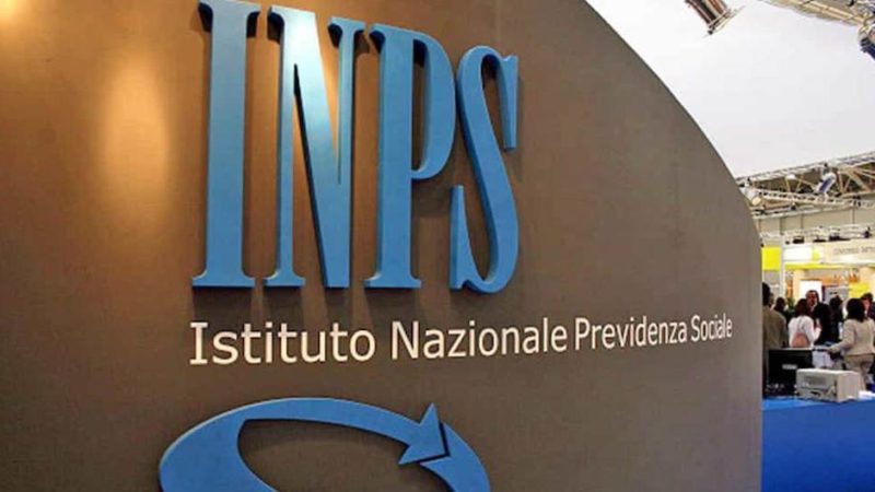 Agricoltura, contributi sospesi. E intanto l’Inps comunica le aliquote 2020