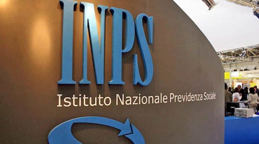Inps