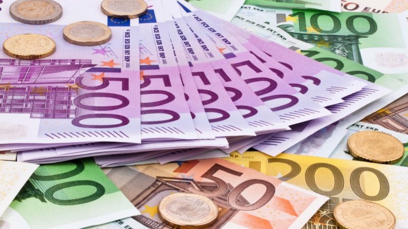 Agea accelera gli aiuti 2019: pagati 80 milioni ad oltre 56 mila beneficiari