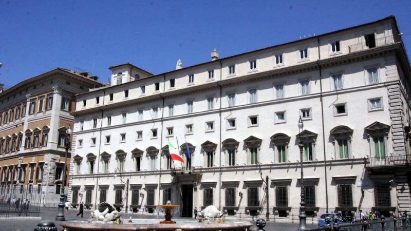 Emergenza Coronavirus, il nuovo Decreto non blocca il settore agricolo
