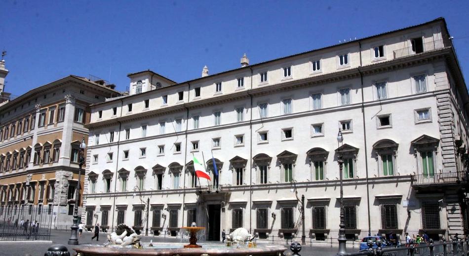 Emergenza Coronavirus, il nuovo Decreto non blocca il settore agricolo