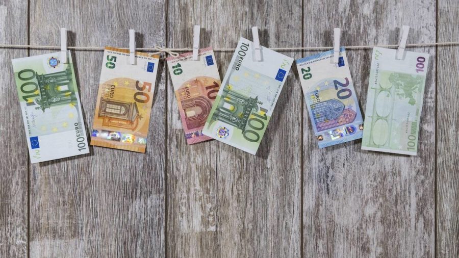 mutui investimenti