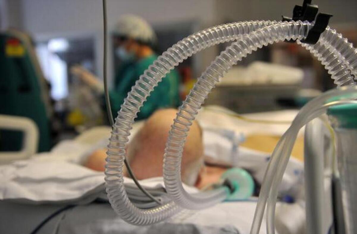 Covid-19, da Cila-Ebat di Palermo 60mila euro per respiratori e mascherine