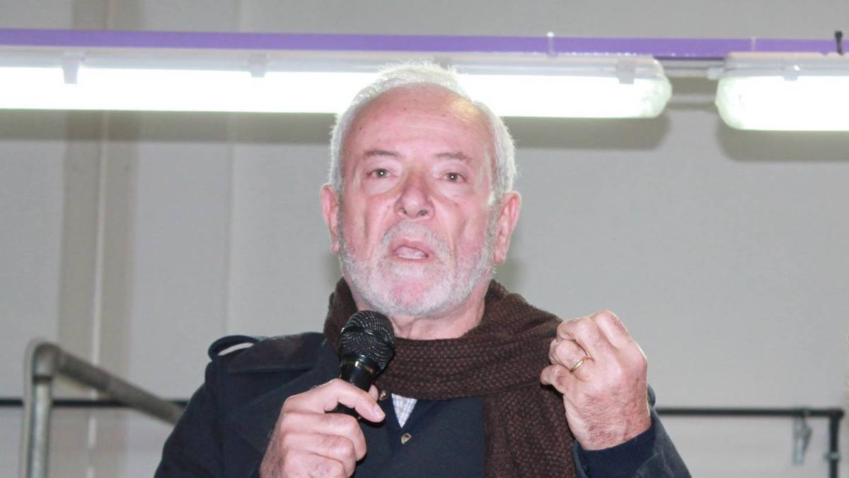 Biologico, fabbrica di Ramacca al rallenty. Produttori in cerca di insetti utili