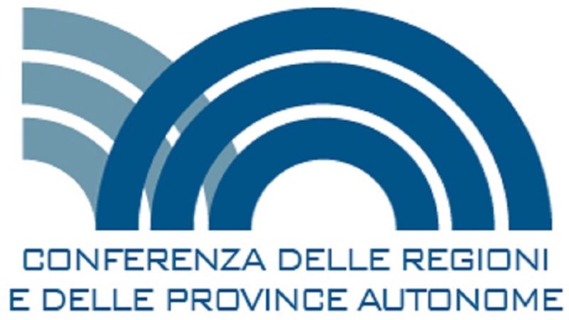 Via libera a proroga Ocm e a decreto competitività delle filiere agricole