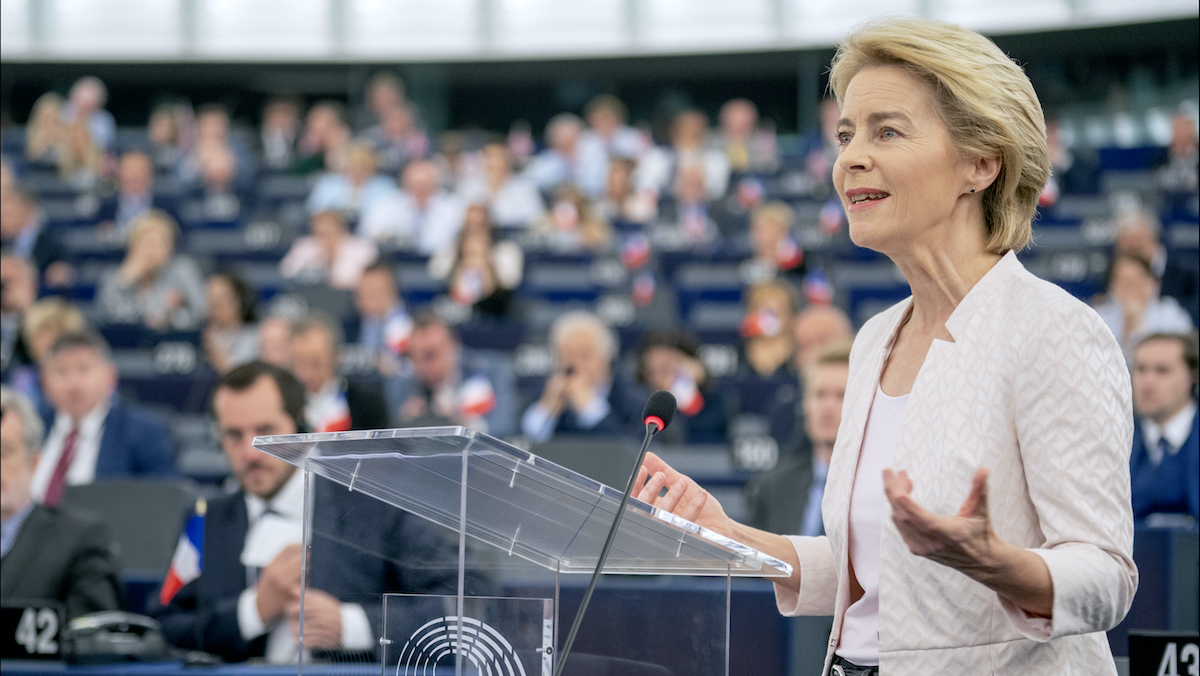 Aumento anticipi Pac, sussidi e rinvii: piano anti-crisi Ue per l’agricoltura