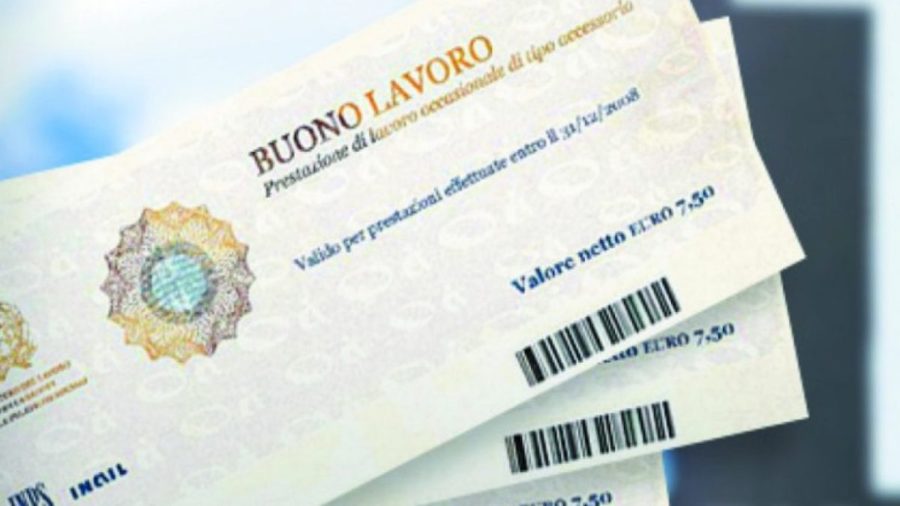 Voucher