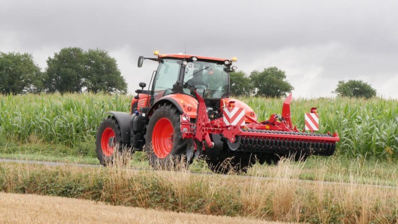 Bonus 600 euro, possono chiederlo oltre 650mila tra agricoltori e coadiuvanti familiari