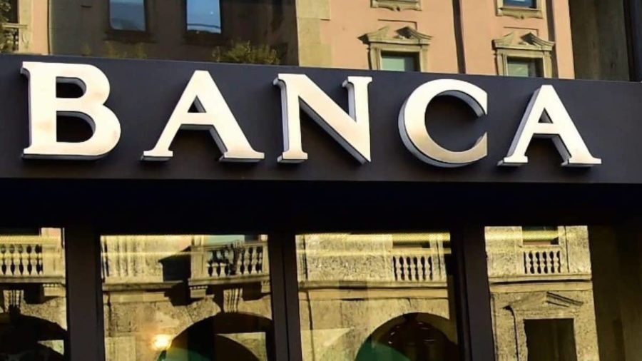 banche