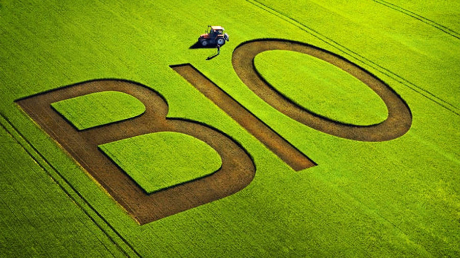 biologico