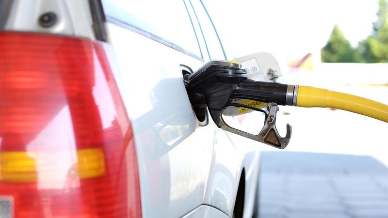 Operai agricoli, a Catania l’Ente bilaterale concede bonus carburante