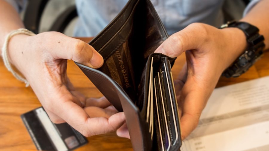 registro nazionale debitori