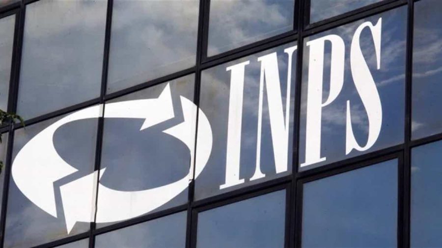 Inps sgravi contributi