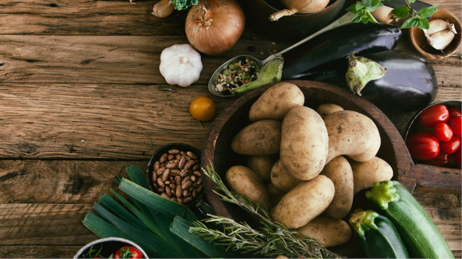 misure agricoltura e agroalimentare