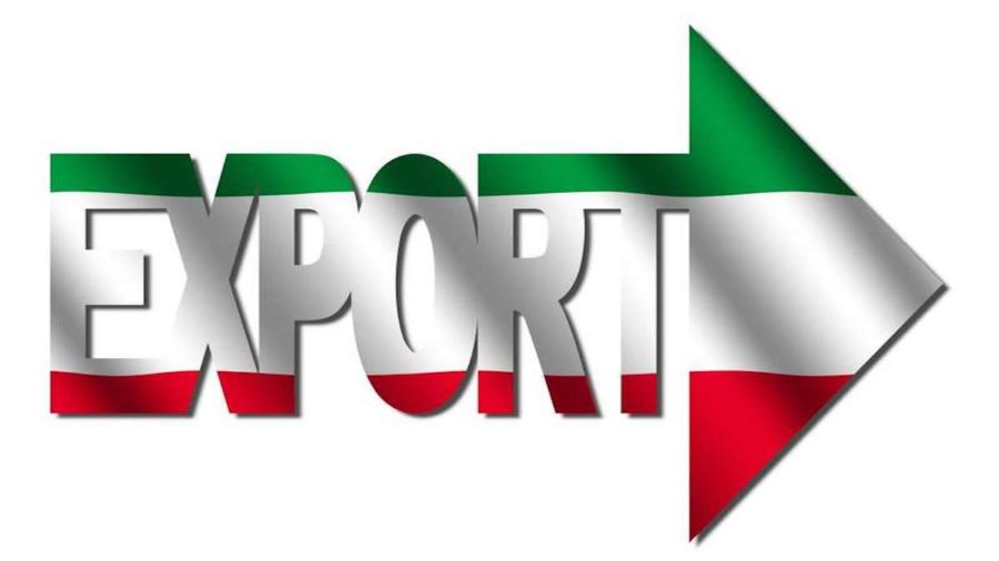 promozione agroalimentare
