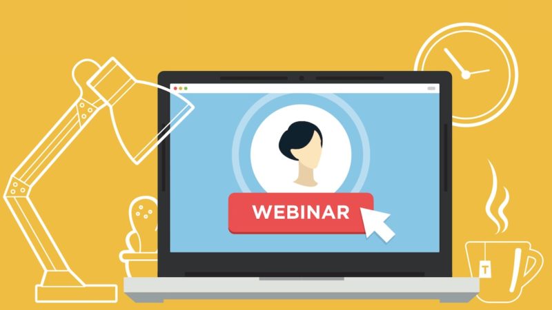 Food technology, da Stal di Unipa un ciclo di seminari gratuiti online
