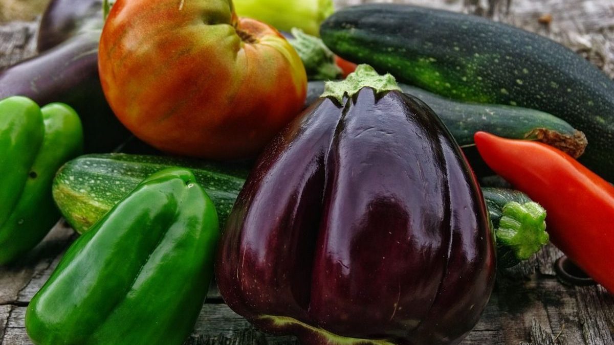 Patto tra produttori e Gdo, così il Doses lancia il progetto #zerorincari