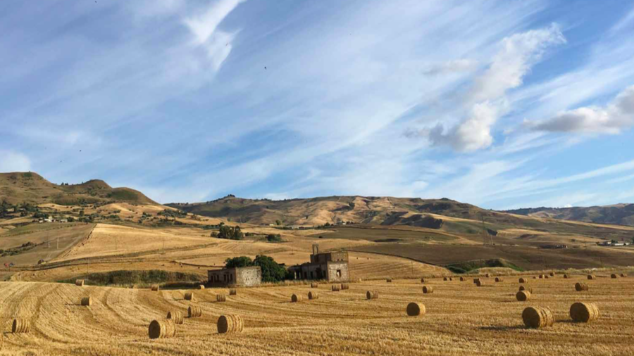 Psr Sicilia varianti Pac