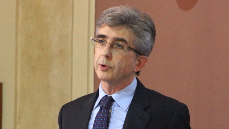 Agea rivede la convenzione con i Caa e i tecnici agricoli insorgono